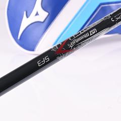 Mizuno ST-Max 230 Driver / 12 Degree / Regular Flex UST Lin-Q M40X Red 5 - Image 6