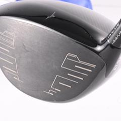 Mizuno ST-X 230 Driver / 10.5 Degree / X-Flex Hzrdus Smoke RDX Green 75 Shaft - Image 5