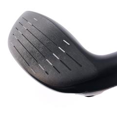 Used PXG 0341 X PROTO 3 Fairway Wood / 15 Degrees / Regular Flex - Image 5