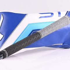 Mizuno ST-Max 230 Driver / 12 Degree / Regular Flex UST Lin-Q M40X Red 5 - Image 4