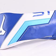 Mizuno ST-Max 230 Driver / 12 Degree / Regular Flex UST Lin-Q M40X Red 5 - Image 3