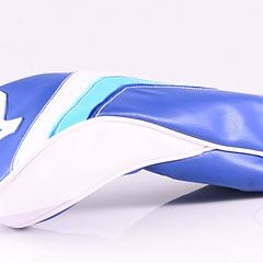 Mizuno ST-X 230 Driver / 10.5 Degree / X-Flex Hzrdus Smoke RDX Green 75 Shaft - Image 1