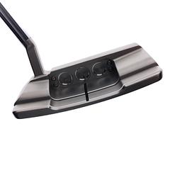 Used Scotty Cameron Select Squareback 1.5 2018 Putter / 34.0 Inches - Image 5