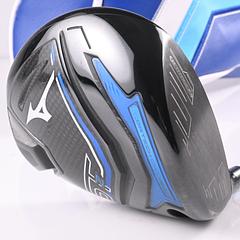 Mizuno ST-Z 230 Driver / 9.5 Degree / Regular Flex UST Lin-Q M40X Red 5 Shaft - Image 1