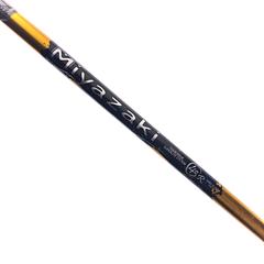 Used Cleveland Launcher FL 3 Fairway Wood / 15 Degrees / Regular Flex - Image 7