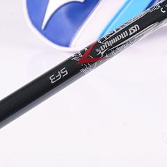 Mizuno ST-Z 230 Driver / 9.5 Degree / Regular Flex UST Lin-Q M40X Red 5 Shaft - Image 6