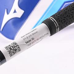 Mizuno ST-Z 230 Driver / 9.5 Degree / Regular Flex UST Lin-Q M40X Red 5 Shaft - Image 7