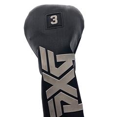 Used PXG 0341 X PROTO 3 Fairway Wood / 15 Degrees / Regular Flex - Image 10