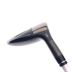 Used Callaway Paradym Ai Smoke MAX Fast 9 Fairway Wood / 25 Deg / Ladies Flex - Image 3