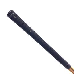 Used Cleveland Launcher FL 3 Fairway Wood / 15 Degrees / Regular Flex - Image 9