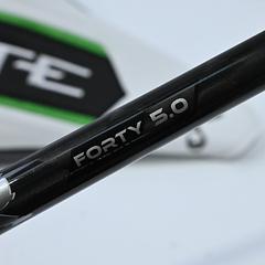 Callaway Elyte X Driver / 10.5 Degree / Senior Flex Cypher Forty Shaft - Image 6
