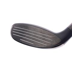 Used Callaway Paradym Ai Smoke MAX Fast 9 Fairway Wood / 25 Deg / Ladies Flex - Image 5