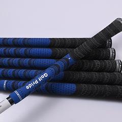 Titleist T350 2025 Irons / 5-PW / Regular Flex MMT 65 Shafts - Image 7