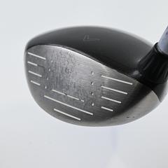 Callaway Big Bertha Titanium #5 Wood / 18 Degree / Regular Flex Callaway RCH 75 - Image 4