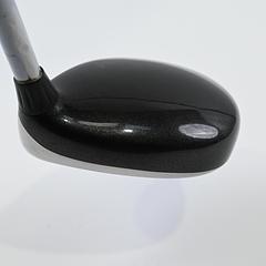 Callaway Big Bertha Titanium #5 Wood / 18 Degree / Regular Flex Callaway RCH 75 - Image 5