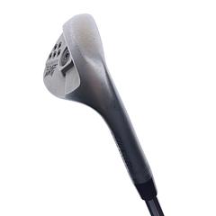 Used PXG 0311 Milled Sugar Daddy II Lob Wedge / 58.0 Degrees / Stiff Flex - Image 3