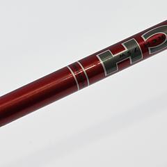 Callaway Big Bertha Titanium #5 Wood / 18 Degree / Regular Flex Callaway RCH 75 - Image 6