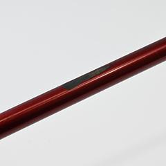 Callaway Big Bertha Titanium #5 Wood / 18 Degree / Regular Flex Callaway RCH 75 - Image 7