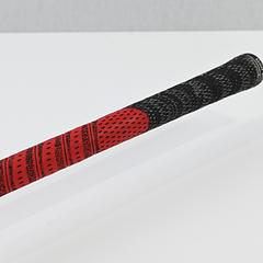 Callaway Big Bertha Titanium #5 Wood / 18 Degree / Regular Flex Callaway RCH 75 - Image 9