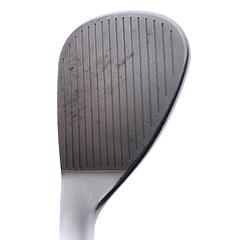 Used PXG 0311 Milled Sugar Daddy II Lob Wedge / 58.0 Degrees / Stiff Flex - Image 5