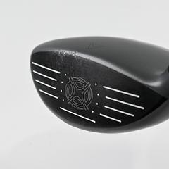 Callaway X Hot #3 Wood / 15 Degree / Regular Flex Project X PXv Shaft - Image 4