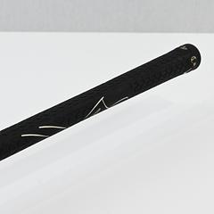 Callaway X Hot #3 Wood / 15 Degree / Regular Flex Project X PXv Shaft - Image 8