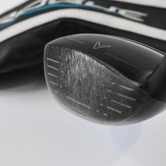 Callaway Rogue #5 Wood / 19 Degree / Senior Flex Aldila Synergy 50 Shaft - Image 6