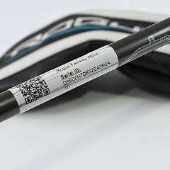 Callaway Rogue #5 Wood / 19 Degree / Senior Flex Aldila Synergy 50 Shaft - Image 2