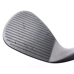 Used PXG 0311 Milled Sugar Daddy II Lob Wedge / 58.0 Degrees / Stiff Flex - Image 6