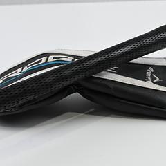 Callaway Rogue #5 Wood / 19 Degree / Senior Flex Aldila Synergy 50 Shaft - Image 1