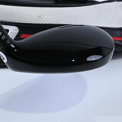 Titleist GT2 #4 Hybrid / 21 Degree / Regular Flex HZRDUS Gen5 Black 80 Shaft - Image 5