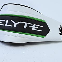 Callaway Elyte X Driver / 10.5 Degree / Senior Flex Cypher Forty Shaft - Image 9