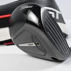 Titleist GT280 Mini Driver / 13 Degree / Stiff Flex Tensei 1K Blue 65 Shaft - Image 1