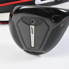 Titleist GT280 Mini Driver / 13 Degree / Stiff Flex Tensei 1K Blue 65 Shaft - Image 2