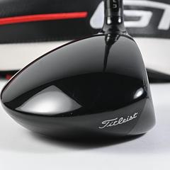 Titleist GT280 Mini Driver / 13 Degree / Stiff Flex Tensei 1K Blue 65 Shaft - Image 3