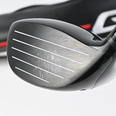 Titleist GT280 Mini Driver / 13 Degree / Stiff Flex Tensei 1K Blue 65 Shaft - Image 4