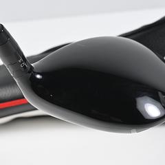 Titleist GT280 Mini Driver / 13 Degree / Stiff Flex Tensei 1K Blue 65 Shaft - Image 5