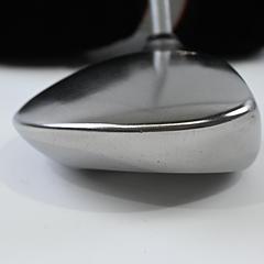 Callaway Big Bertha Warbird #5 Wood / 18 Degree / Firm Flex Callaway BB UL Shaft - Image 2