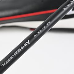 Titleist GT280 Mini Driver / 13 Degree / Stiff Flex Tensei 1K Blue 65 Shaft - Image 6