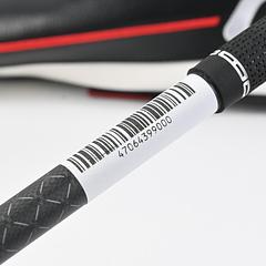 Titleist GT280 Mini Driver / 13 Degree / Stiff Flex Tensei 1K Blue 65 Shaft - Image 7