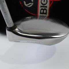 Callaway Big Bertha Warbird #5 Wood / 18 Degree / Firm Flex Callaway BB UL Shaft - Image 4