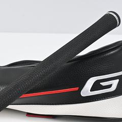 Titleist GT280 Mini Driver / 13 Degree / Stiff Flex Tensei 1K Blue 65 Shaft - Image 8