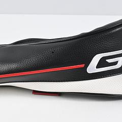 Titleist GT280 Mini Driver / 13 Degree / Stiff Flex Tensei 1K Blue 65 Shaft - Image 9