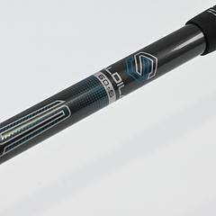 Callaway Rogue #3 Wood / 15 Degree / Stiff Flex Aldila Synergy 60 Shaft - Image 7