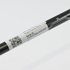 Callaway Rogue #3 Wood / 15 Degree / Stiff Flex Aldila Synergy 60 Shaft - Image 8