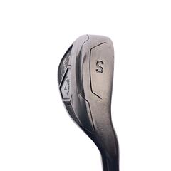 Used Callaway Big Bertha 2015 Sand Wedge / Regular Flex - Image 4