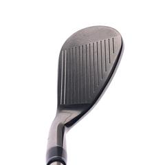 Used Callaway Big Bertha 2015 Sand Wedge / Regular Flex - Image 5