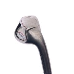 Used TaylorMade Burner OS Sand Wedge / 54.0 Degrees / Regular Flex - Image 3