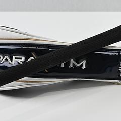 Left Hand Callaway Paradym #3 Wood / 15 Degree / Stiff Flex HZRDUS Gen4 Silver - Image 9