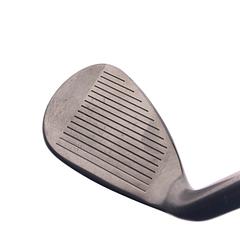 Used Callaway Big Bertha 2015 Sand Wedge / Regular Flex - Image 6